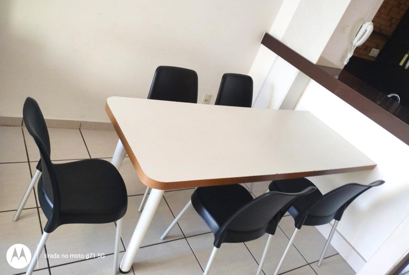 Apartamento Em Fortaleza De Frente Para O Mar Kültér fotó